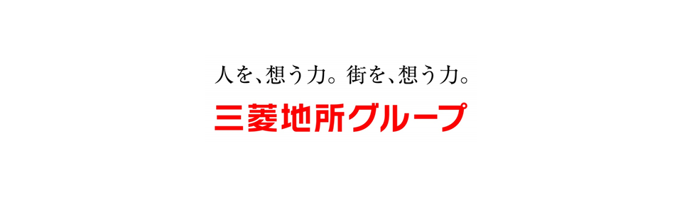 三菱地所グループ｜ザ・パークハウス中野弥生町テラス