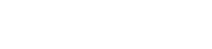 サイトポリシー｜ザ・パークハウス中野弥生町テラス