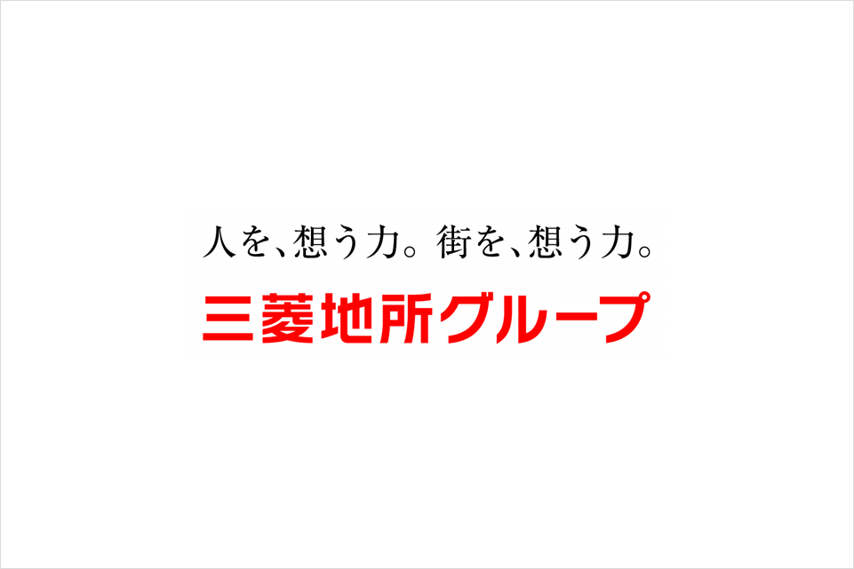 三菱地所グループ｜ザ・パークハウス中野弥生町テラス